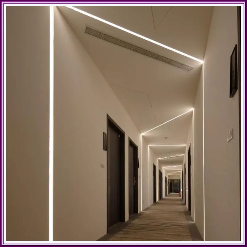 G11 Hotel 호텔 이미지