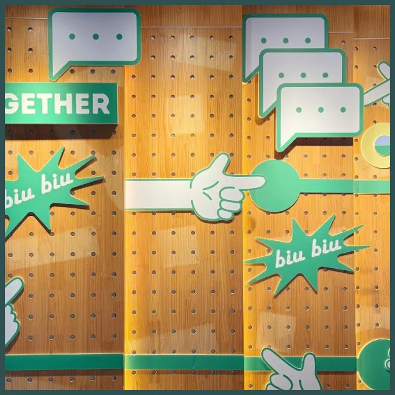 together hotel-Hualien Zhongshan 호텔 이미지