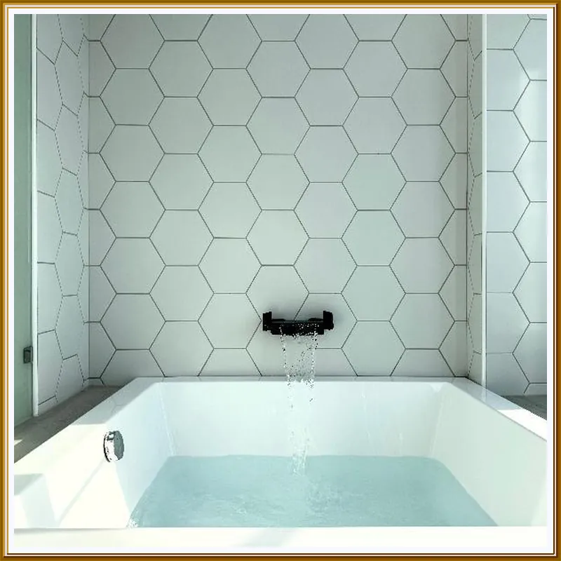 Little Greece Kenting 호텔 시설 이미지