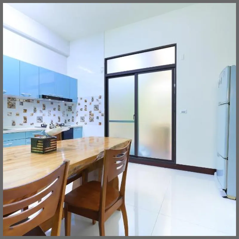 sunshine b&b 호텔 시설 이미지