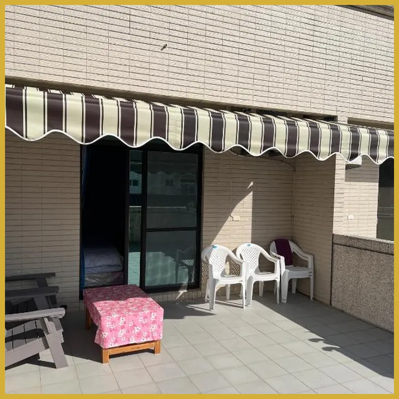 sunshine b&b 호텔 이미지