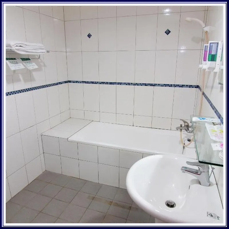 Yi Pin Yuan Hotel 호텔 시설 이미지