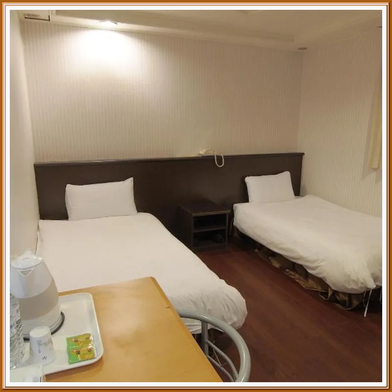 Yi Pin Yuan Hotel 호텔 내부 이미지