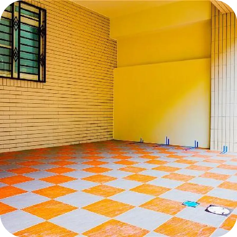 Nanzi Science   Park Comfortable  Quiet Suite 호텔 이미지
