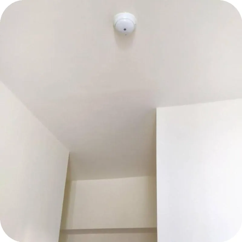 Nanzi Science   Park Comfortable  Quiet Suite 호텔 이미지