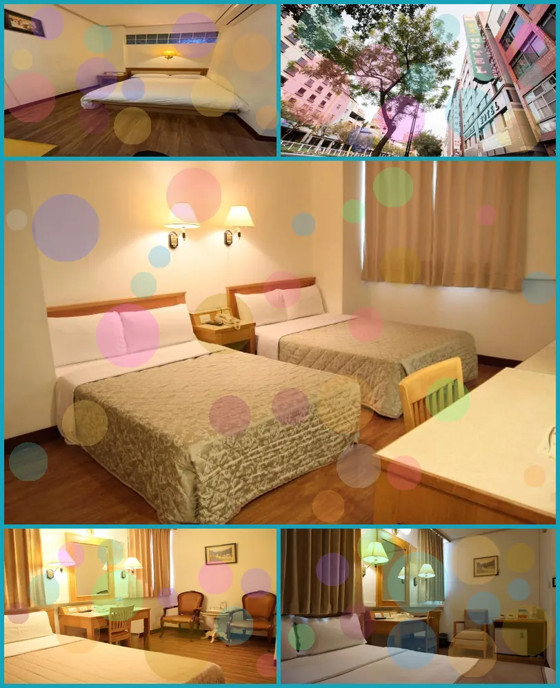 Riverside Hotel 호텔 기타 이미지