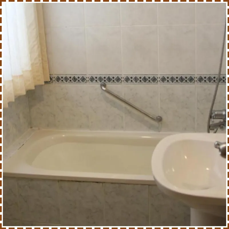 Riverside Hotel 호텔 시설 이미지