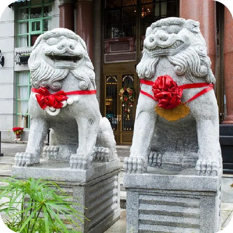 Le Midi Hotel 호텔 이미지