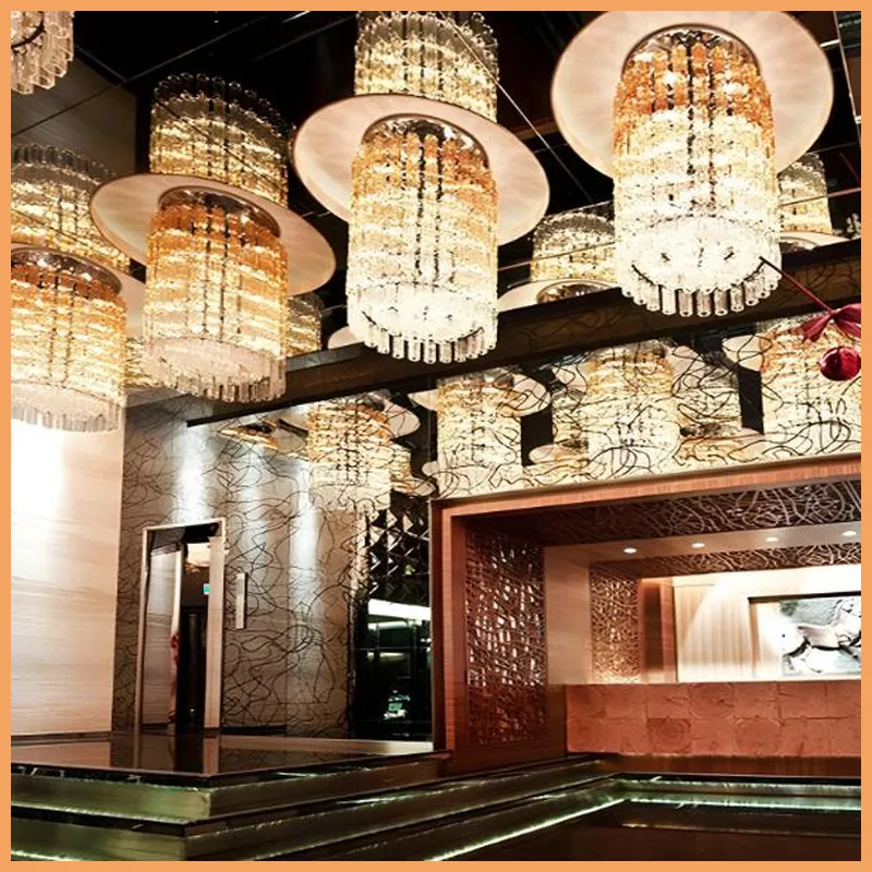 Royal Group Hotel Chun Shan Branch 호텔 이미지