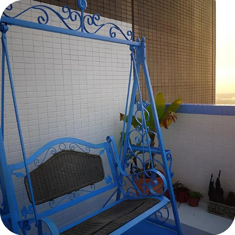 Migo Hostel 호텔 시설 이미지