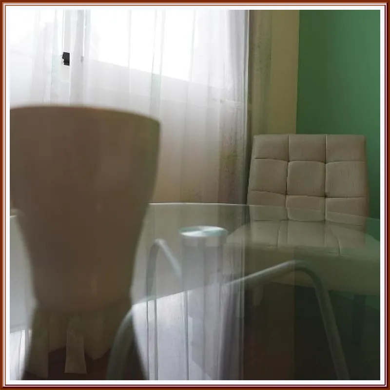 bnb6636 - Liu Liu Mountain Shih Road Garden Homestay 호텔 시설 이미지