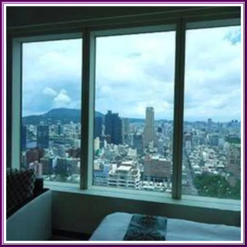 85 Cape Suites 호텔 이미지