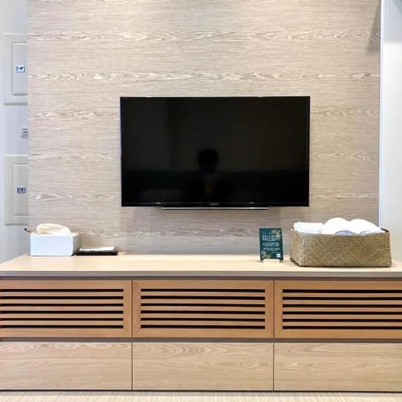 Koju Business Guesthouse (Private Cottage) 호텔 시설 이미지