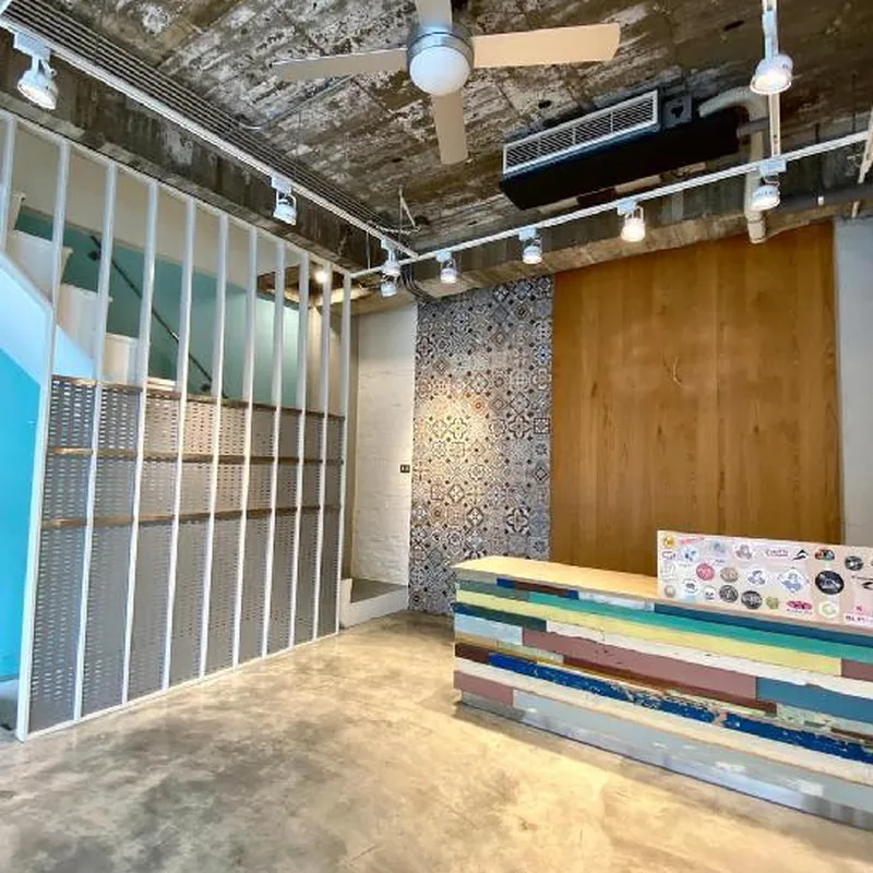Koju Business Guesthouse (Private Cottage) 호텔 이미지