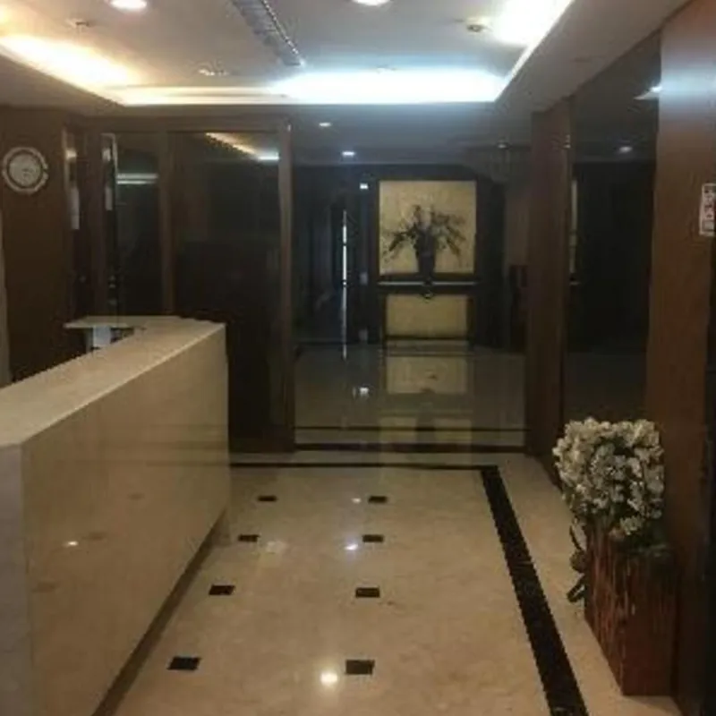 Suye Hotel 호텔 이미지