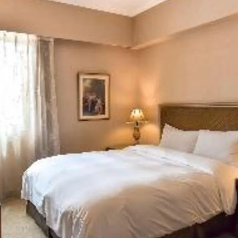 Suye Hotel 호텔 내부 이미지