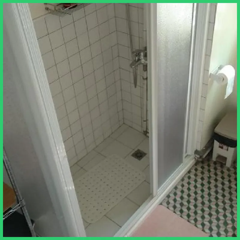 ZYIN Homestay 호텔 시설 이미지