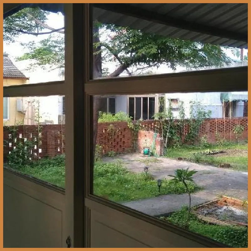 ZYIN Homestay 호텔 이미지