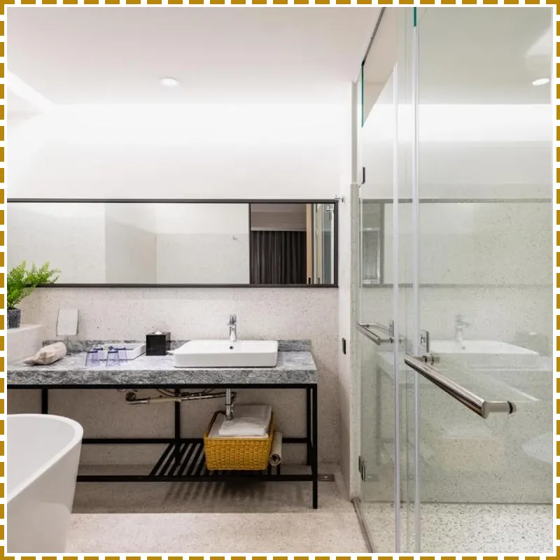 Formosa Yacht Resort 호텔 시설 이미지