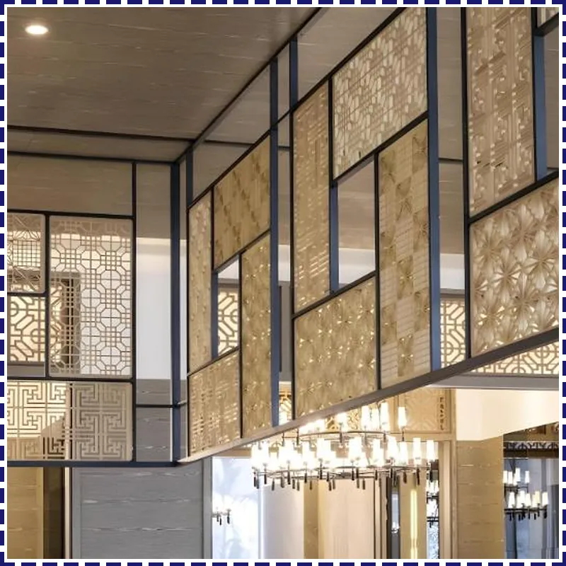 Formosa Yacht Resort 호텔 이미지