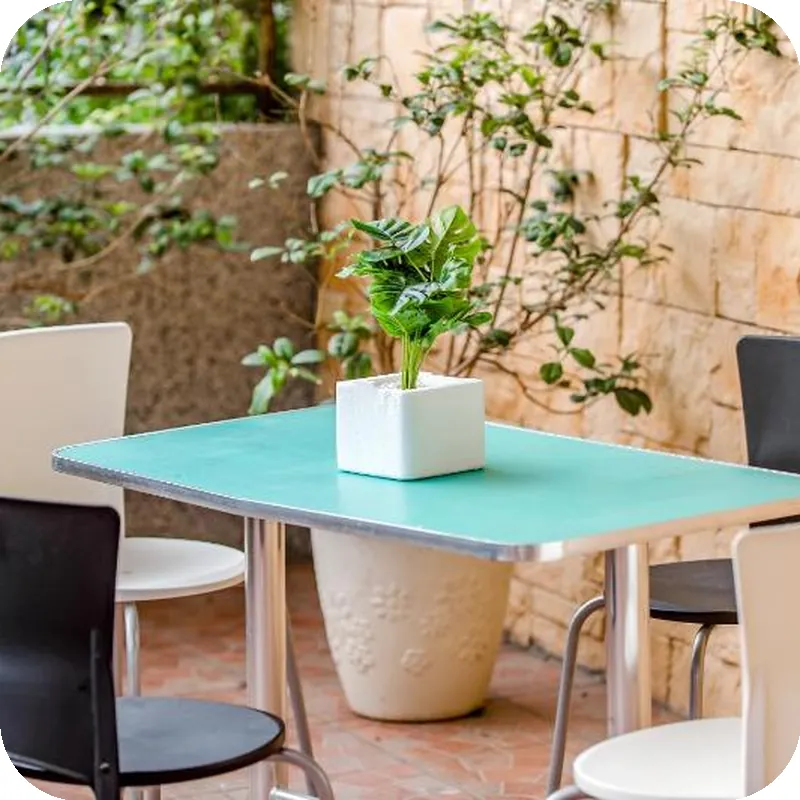 Travel Road WuWu 호텔 시설 이미지