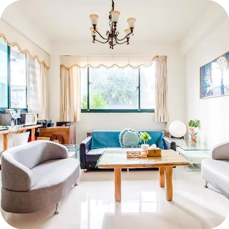 Travel Road WuWu 호텔 이미지