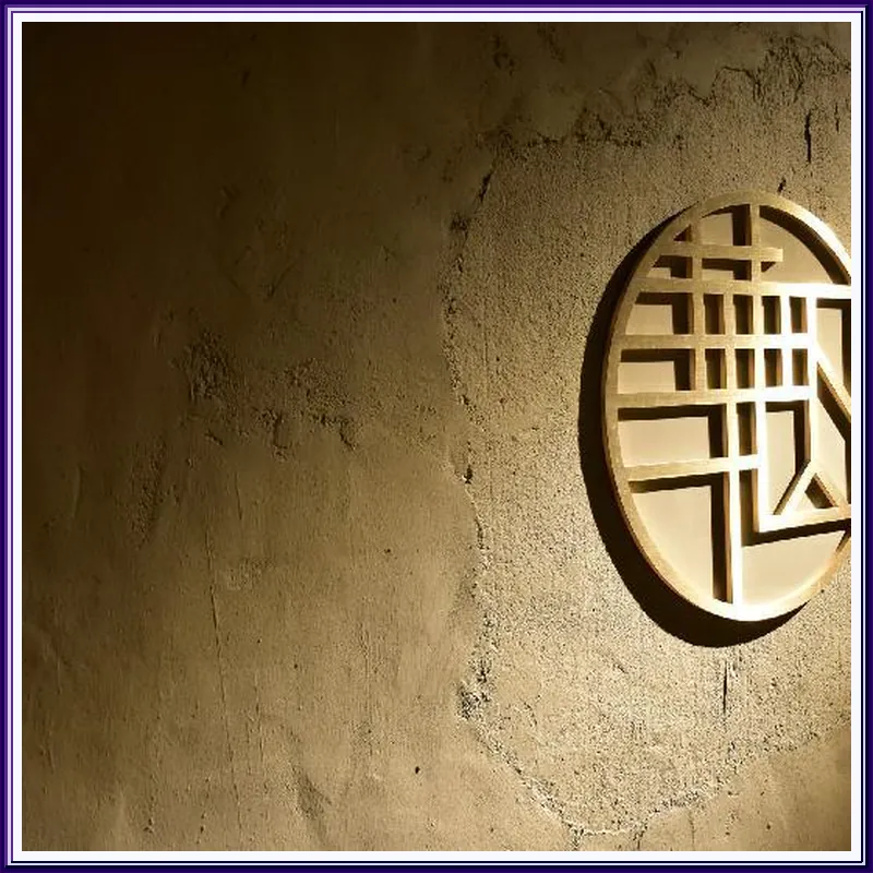 Hua Shan Din by Cosmos Creation - Huashan 1914 Creative Park 호텔 시설 이미지