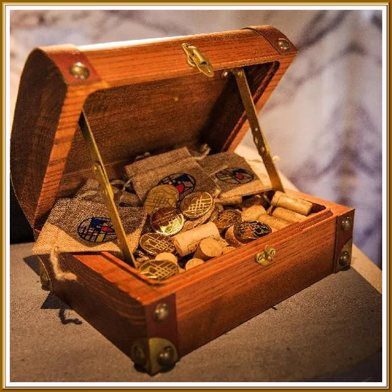 Hua Shan Din by Cosmos Creation - Huashan 1914 Creative Park 호텔 이미지