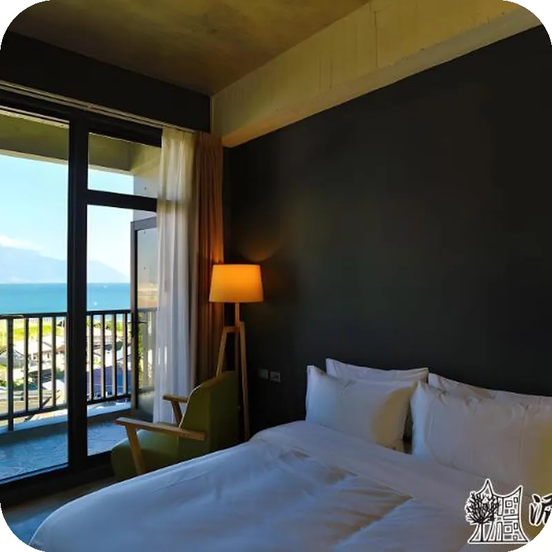 Come Sit Hostel 호텔 내부 이미지