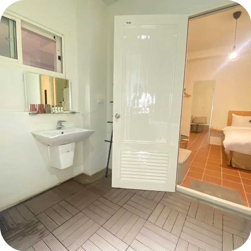 Xiulan SPA 호텔 시설 이미지