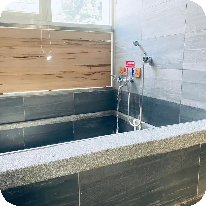 Xiulan SPA 호텔 시설 이미지