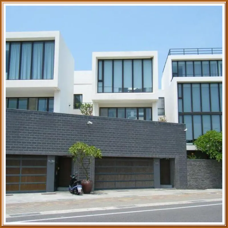 Tainan Anping · Shui'an 180 호텔 이미지