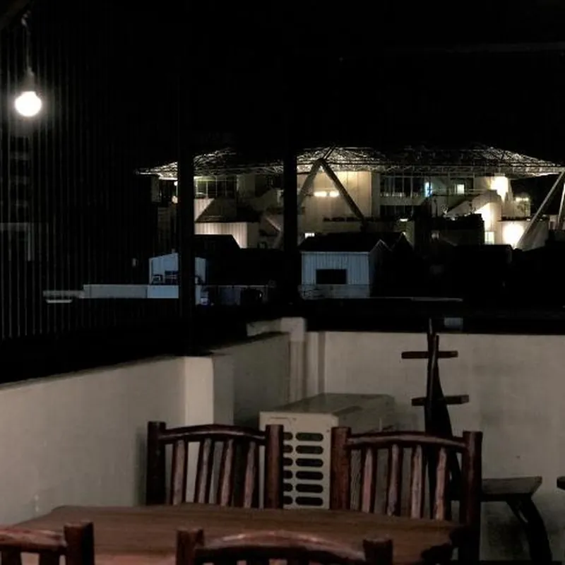 The MSUG Hotel 호텔 시설 이미지