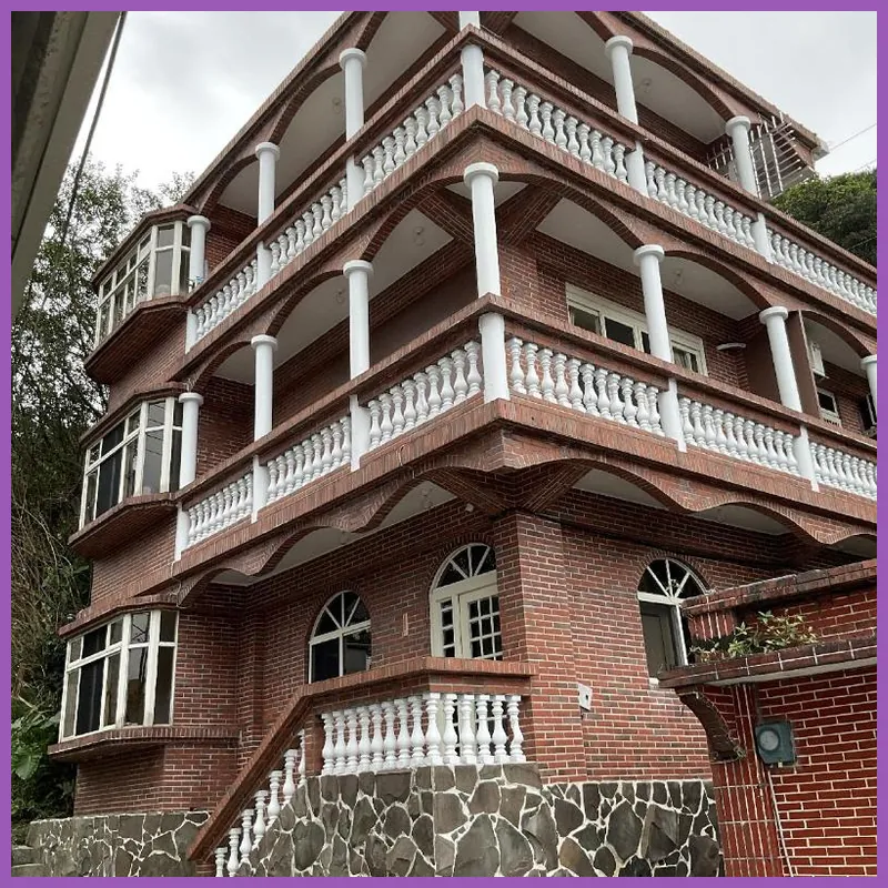 Muxin Harajuku 호텔 이미지