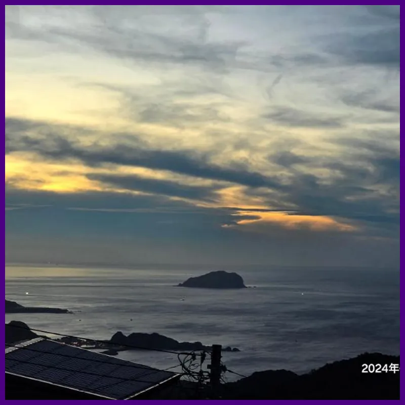 Muxin Harajuku 호텔 이미지