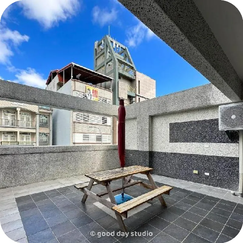 True Love Pet Friendly Homestay Second Branch 호텔 시설 이미지