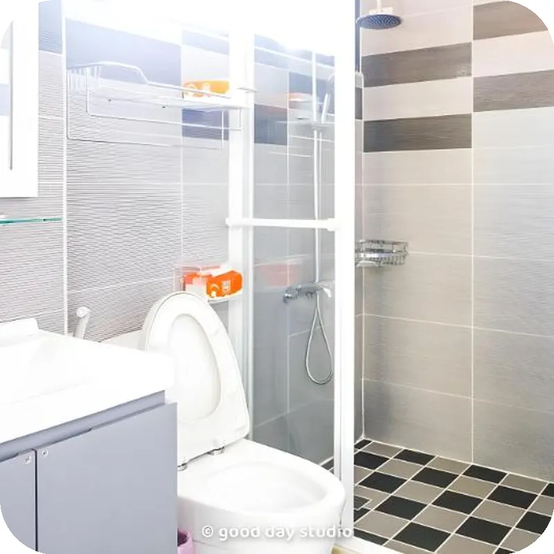True Love Pet Friendly Homestay Second Branch 호텔 시설 이미지