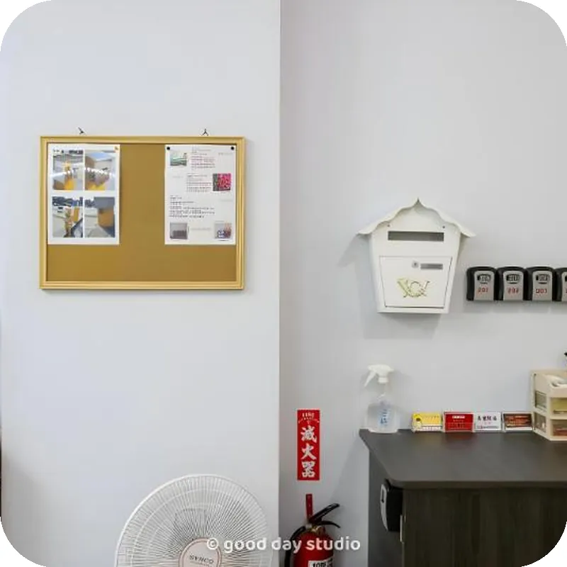True Love Pet Friendly Homestay Second Branch 호텔 이미지