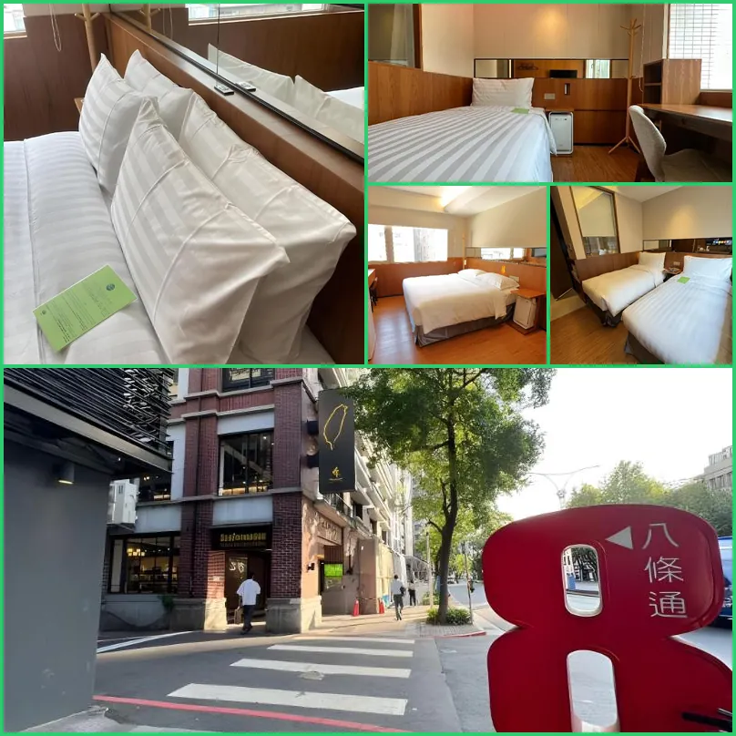 Panco Hotel 호텔 기타 이미지