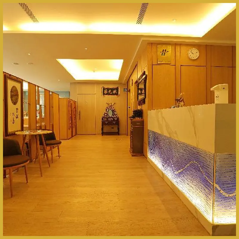 Panco Hotel 호텔 이미지