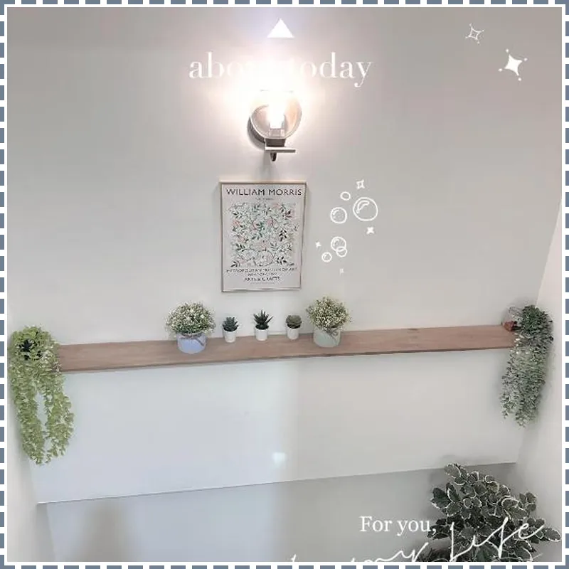 Dragonfly Travel Photography 호텔 시설 이미지