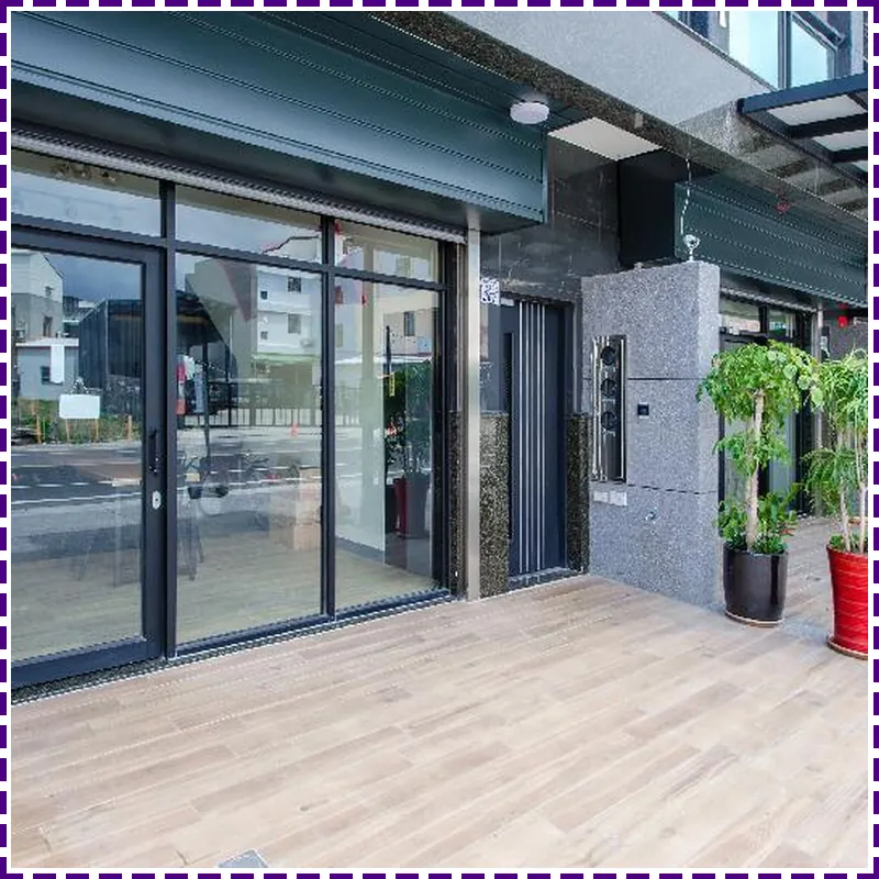 Dragonfly Travel Photography 호텔 이미지