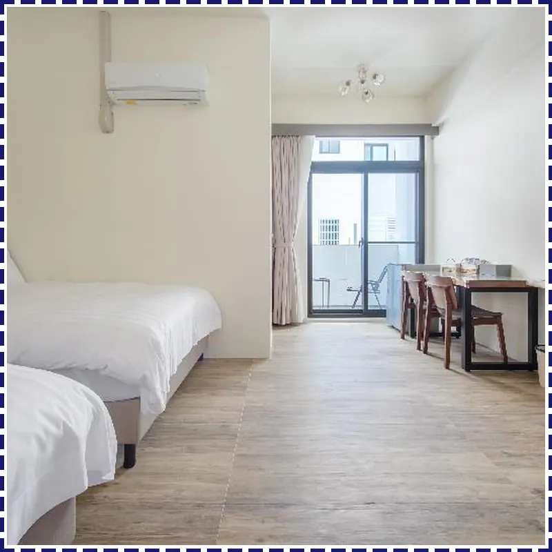 Dragonfly Travel Photography 호텔 내부 이미지