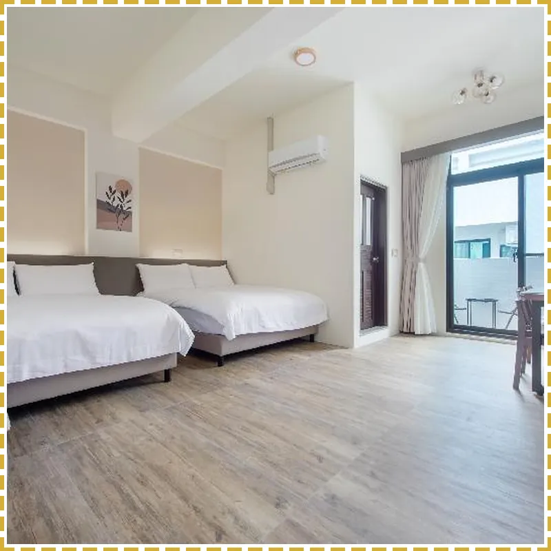 Dragonfly Travel Photography 호텔 내부 이미지