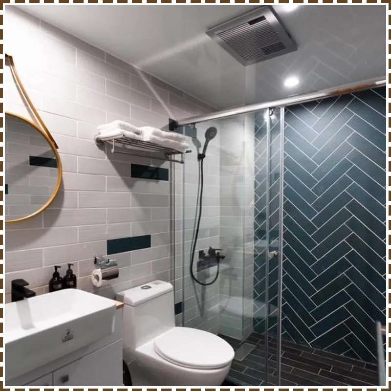 Golden Inglenook 호텔 시설 이미지