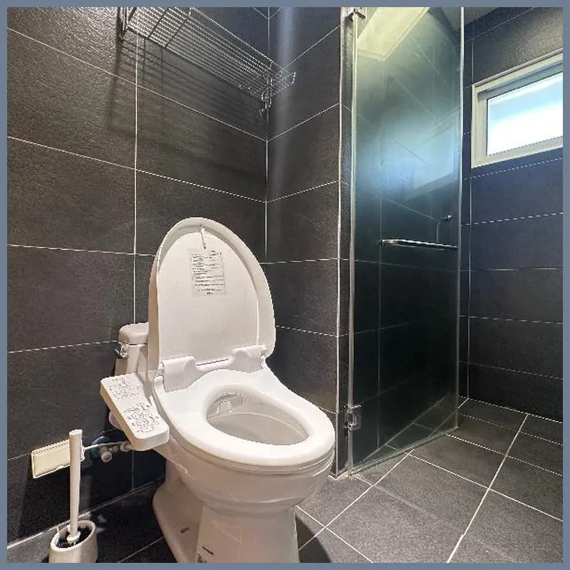 Chizozo Juejiang Hotel - Five Minutes Walk from Zhongyang Park MRT Station 호텔 시설 이미지