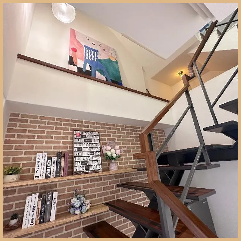 Chizozo Juejiang Hotel - Five Minutes Walk from Zhongyang Park MRT Station 호텔 이미지