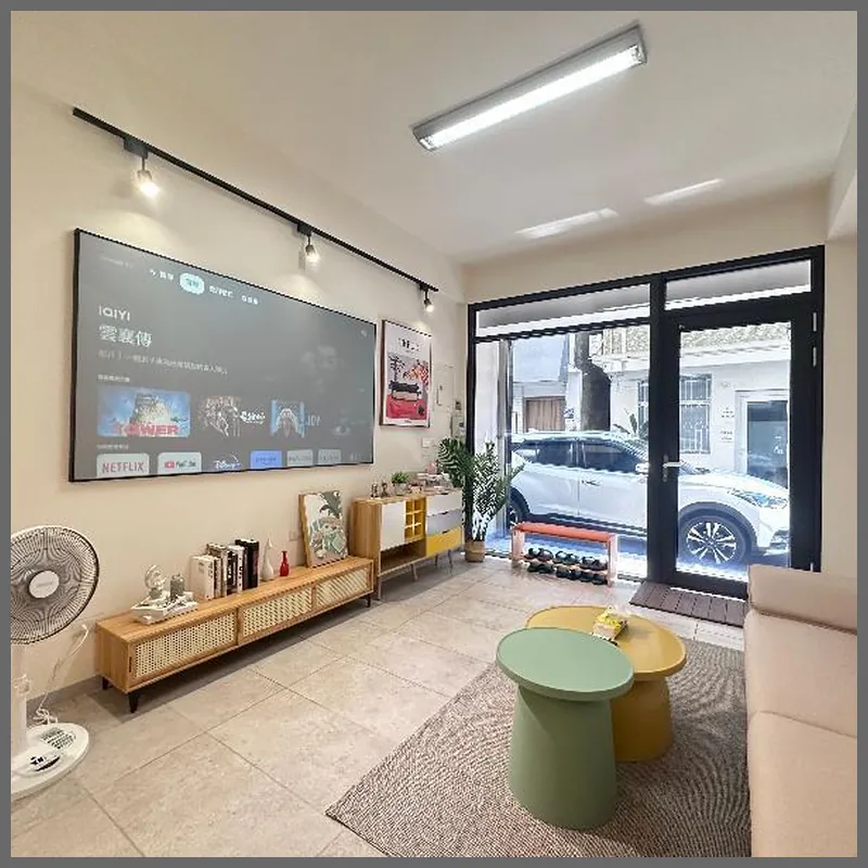 Chizozo Juejiang Hotel - Five Minutes Walk from Zhongyang Park MRT Station 호텔 이미지