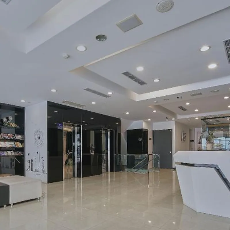 WeCanHotel 호텔 시설 이미지