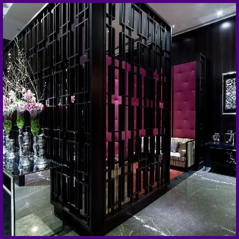 Wego Boutique Hotel-Dazhi 호텔 이미지